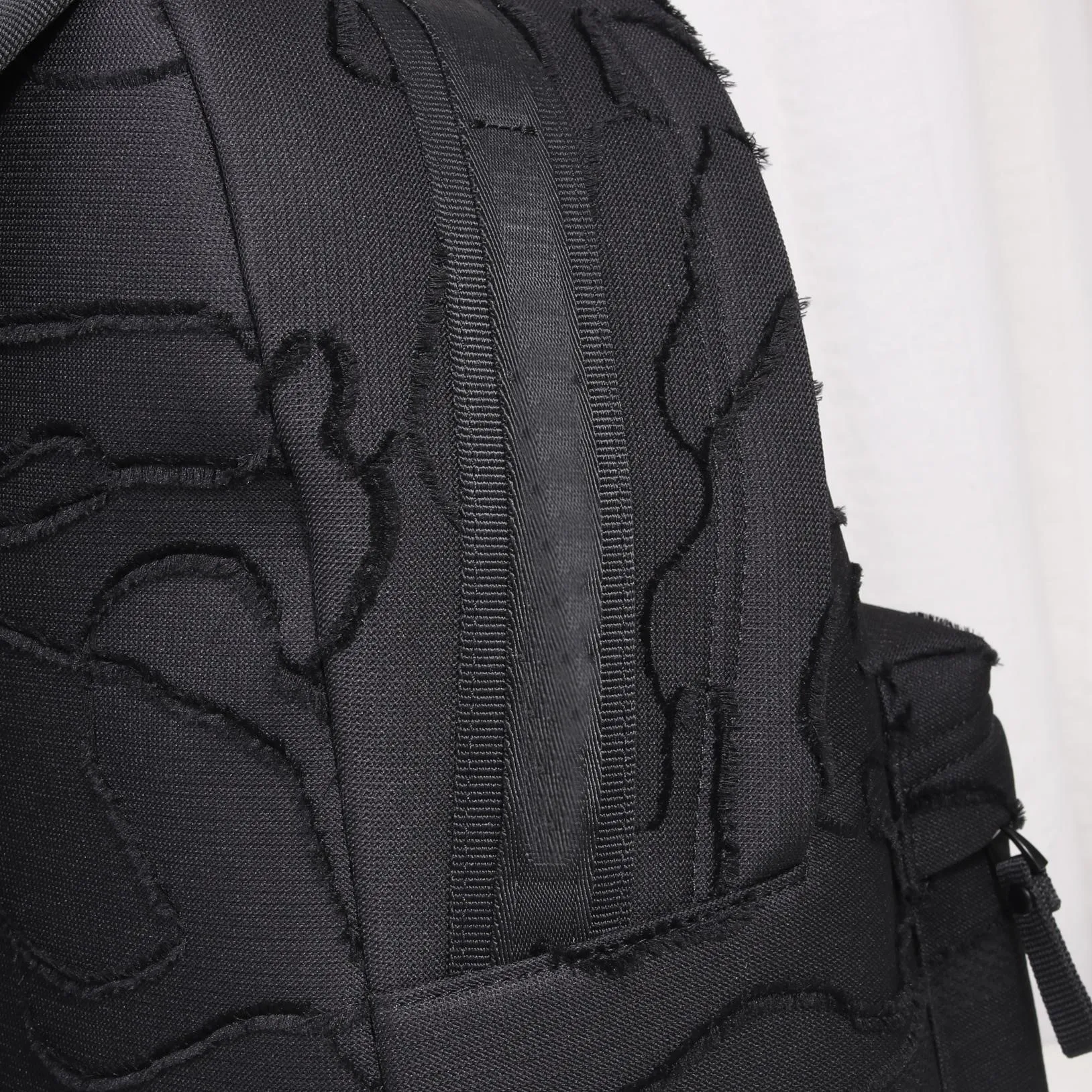 

designer bags cute backpack backpack women laptop computer backpack men backpacks for women Designer high quality backpack