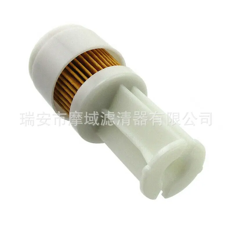 

3268850 Parker oil water separator 660r-otc-01
