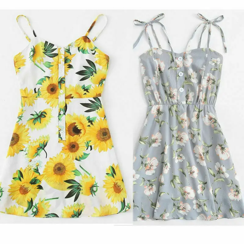 Женское платье подружки невесты длинное вечернее | Женская одежда