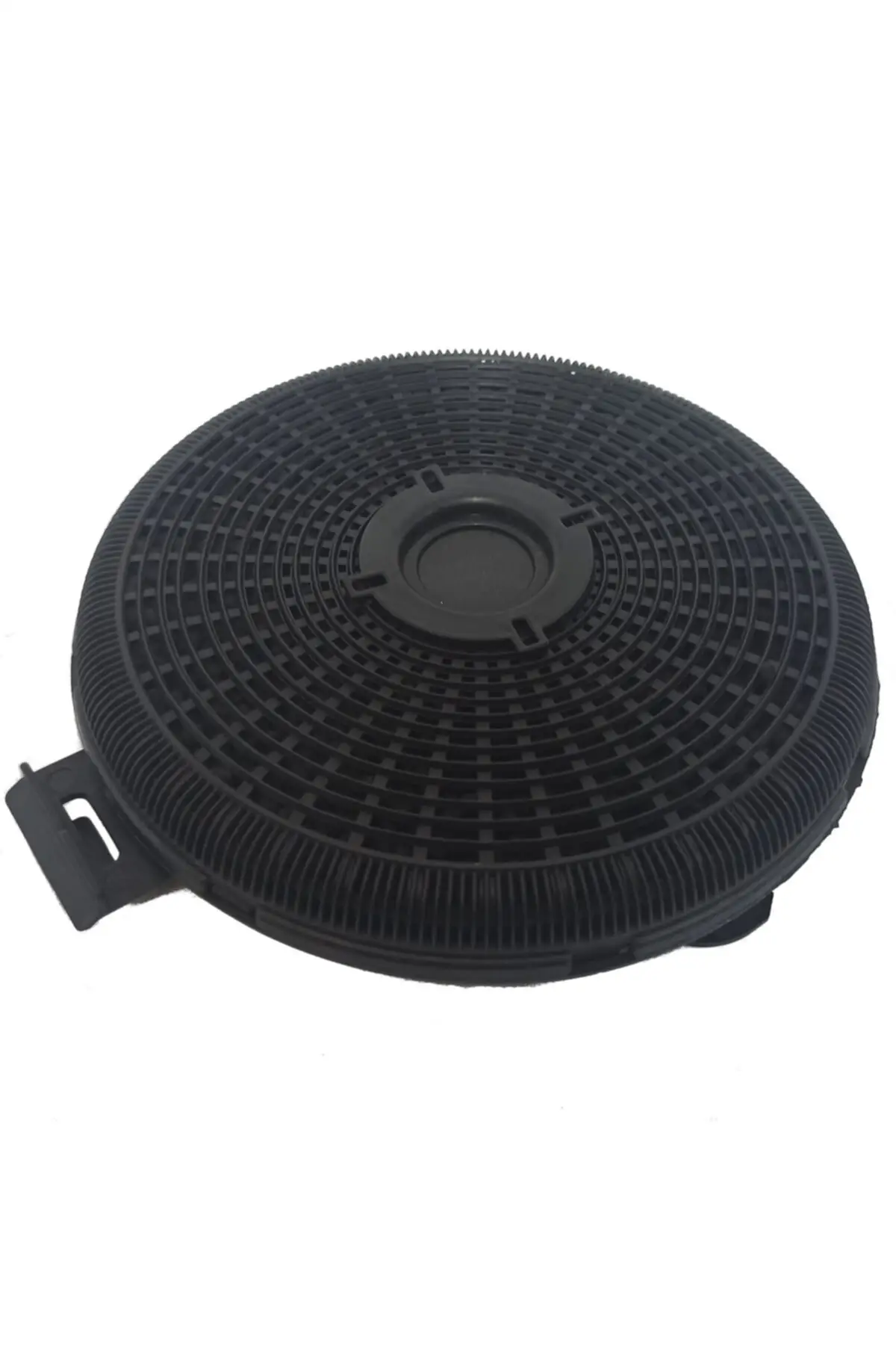 

MHK Parts Black Dbb 90 Hoods Carbon Filter