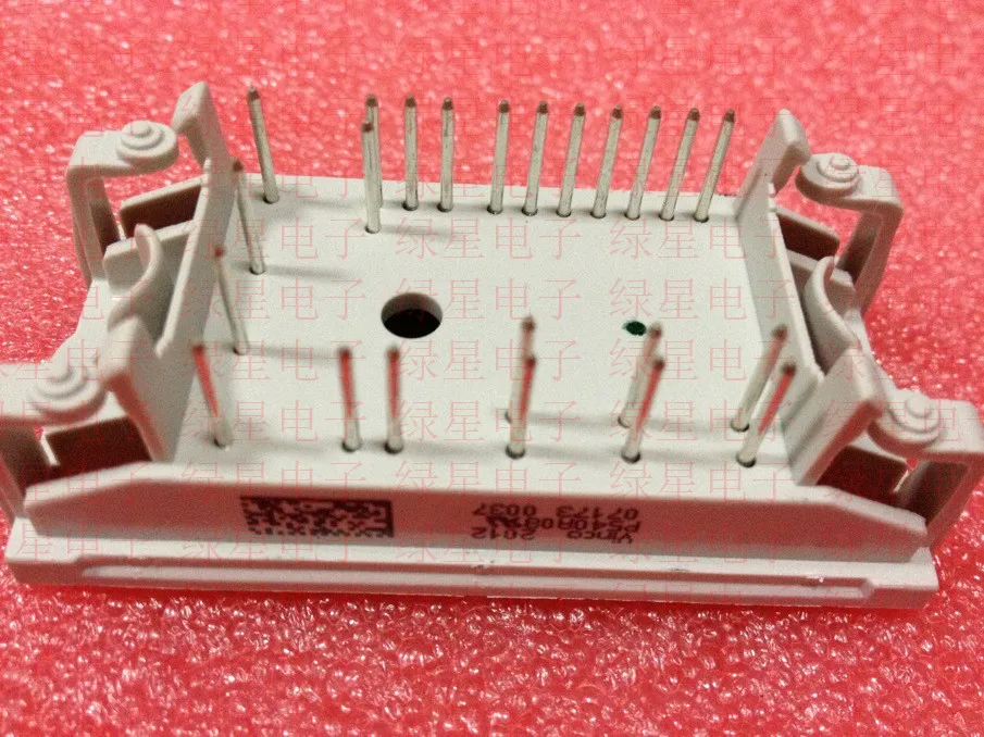 Free shipping New P544A2006 P540A0804 P544A2005 P540A07 P540A06 P540A05 P540A08 P540A09 Module | Строительство и ремонт