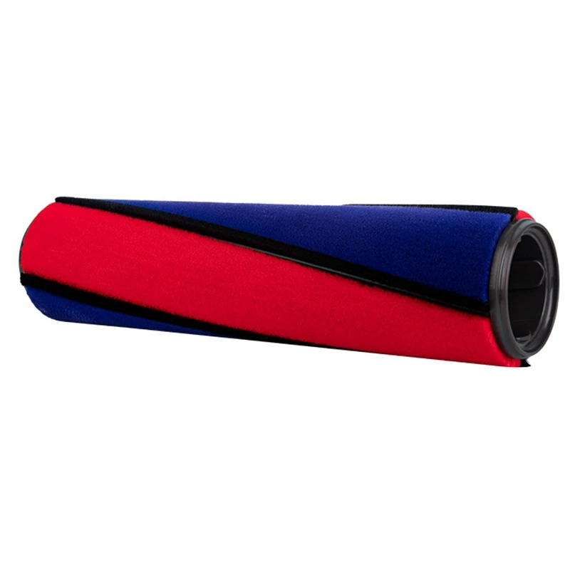 

Мягкая роликовая щетка, стержень, роликовая щетка для Dyson V6 V7 V8 SV03 V10 V11 SV03, аксессуары для беспроводного пылесоса, 1 шт.
