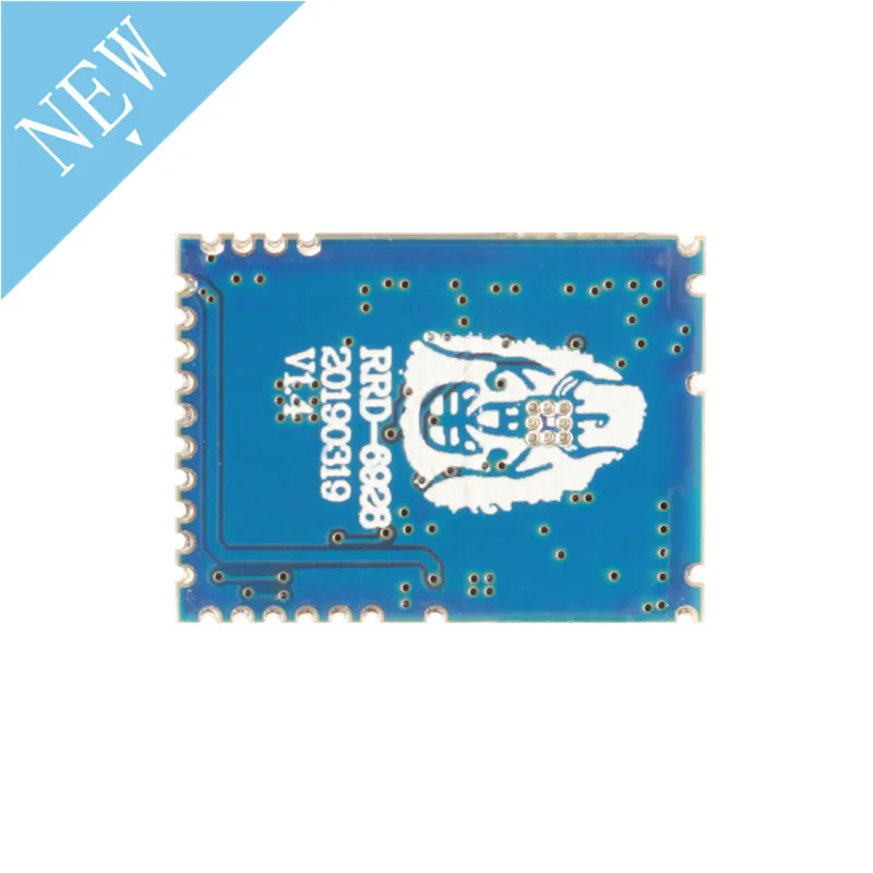 Bluetooth аудио модуль 5 0 стерео голосовые вызовы DIY Аудио гарнитура Беспроводная с