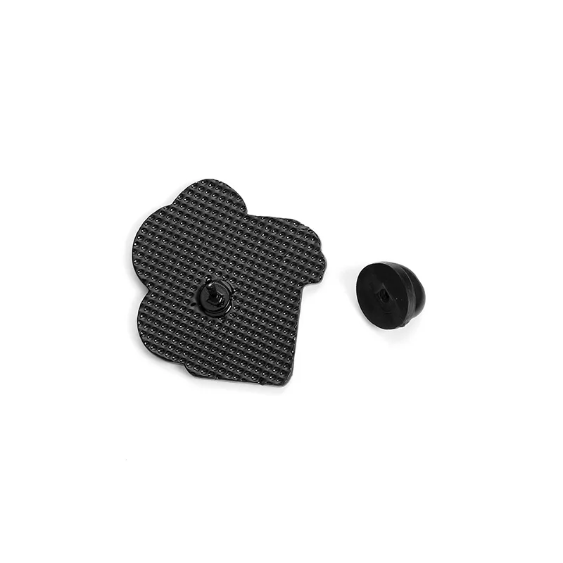 

Anime Cute Cartoon Game Console Brooch Enamel Pins Unisex Childhood Brooches On Clothes Badges Badge Jewelry For Fans Kids