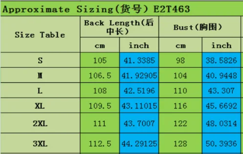 Броня средневековые пальто кожа ретро Косплей наряд взрослый сценический