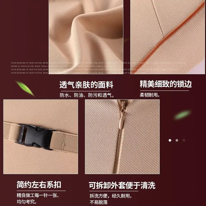 Подголовник для автомобиля поясничная поддержка набор пены памяти подушка шеи