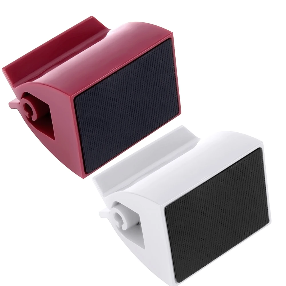 Behogar прокатки устройство для выдавливания тюбика полезные зубная паста легко