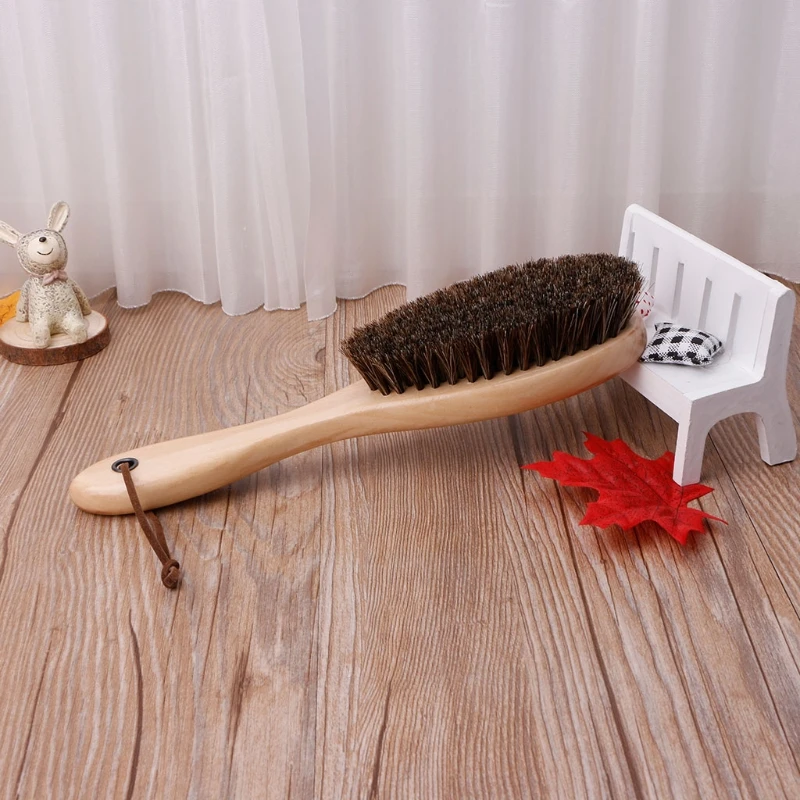 Прямая поставка оригинальная искусственная обувь блестящая полированная