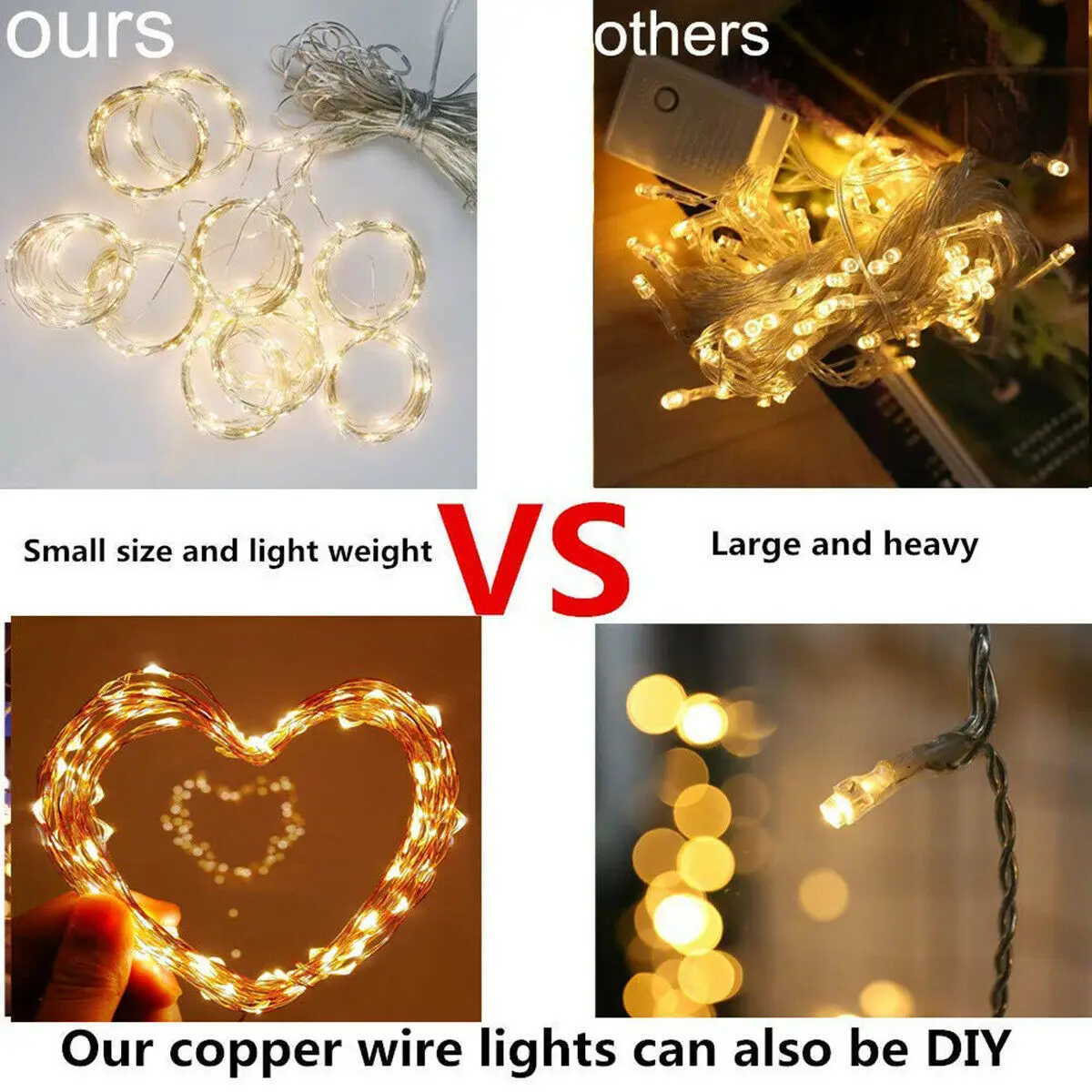 Rainbow LED Christmas Curtain String Lights Water Waterfall Lamp Wedding Room Decor Garland Garden Decoration Fairy Light 5V | Освещение