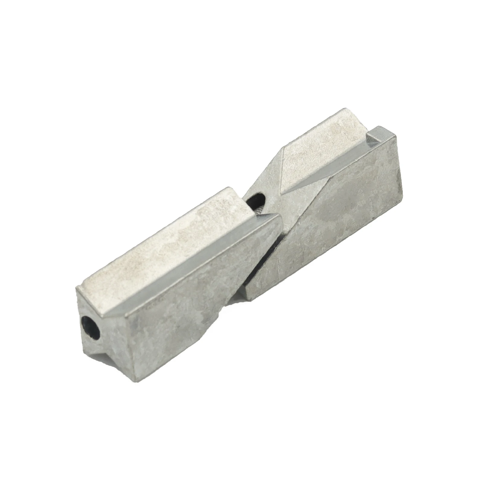 Металлическое соединительное устройство GKTOOLS 3 шт./лот используется для