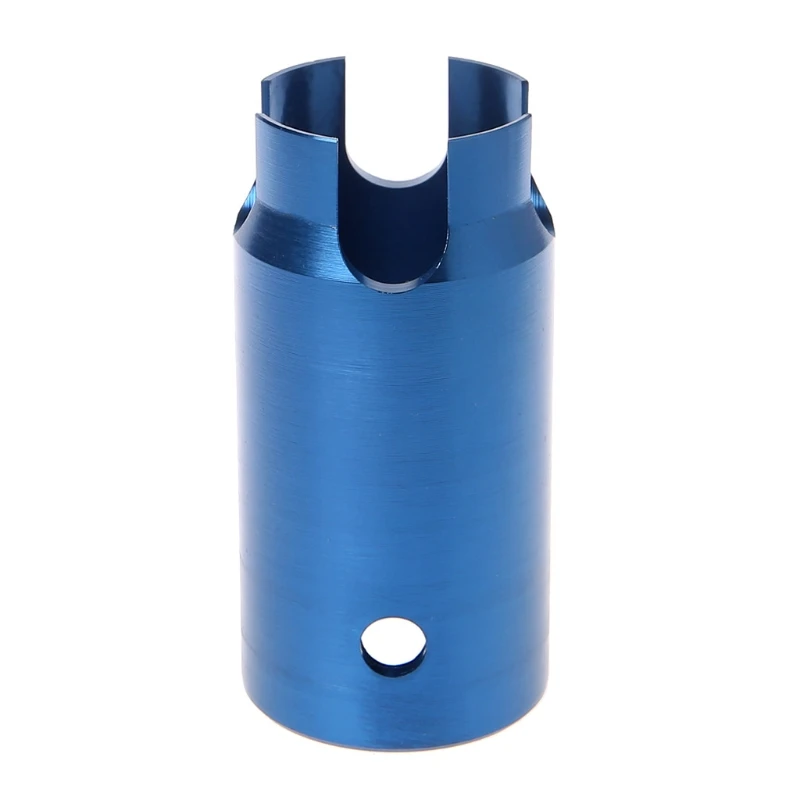 1 ПК зажигание блокировка выключатель втулка для удаления патрона Benz W129