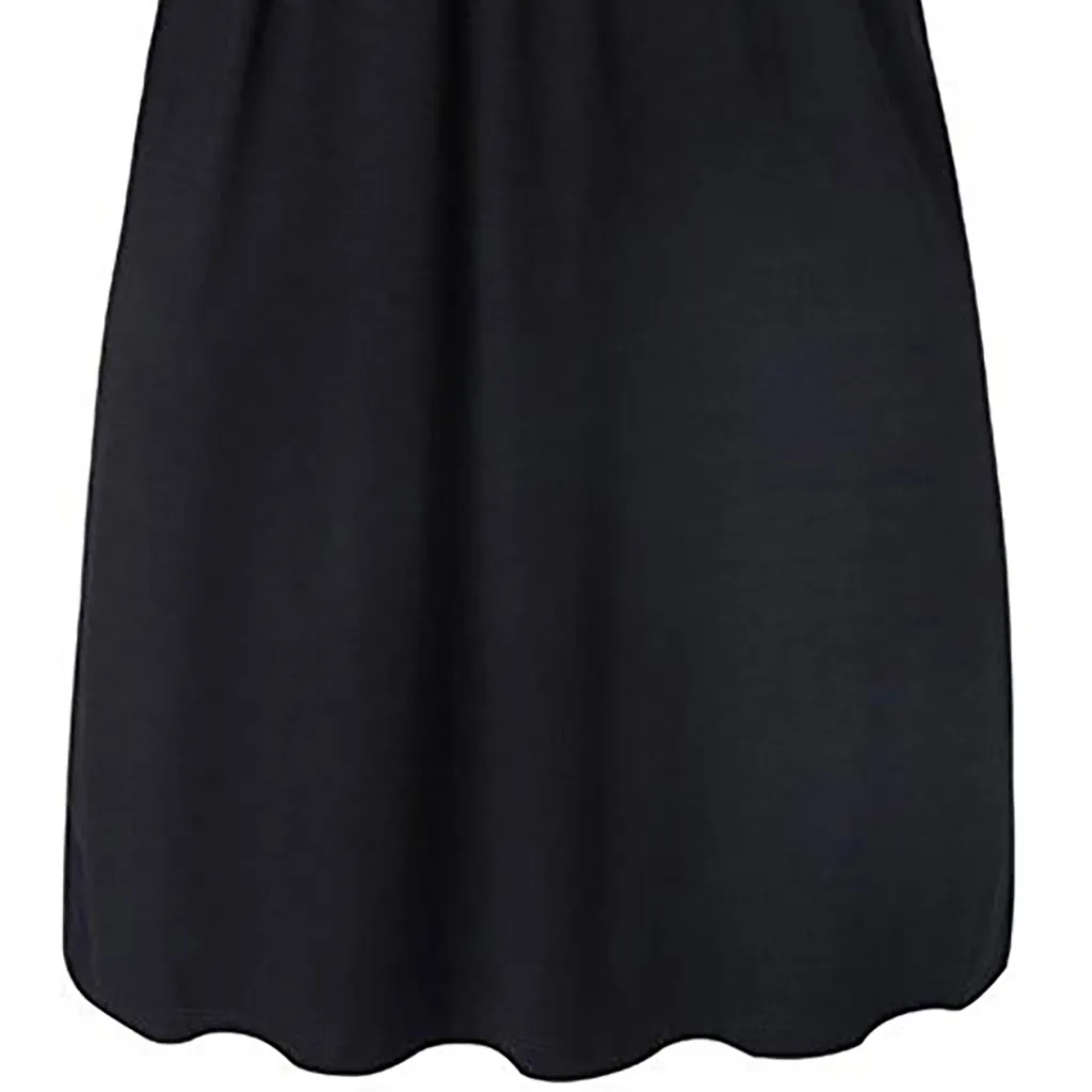 2021 ночная рубашка для грудного вскармливания Женская туника в полоску