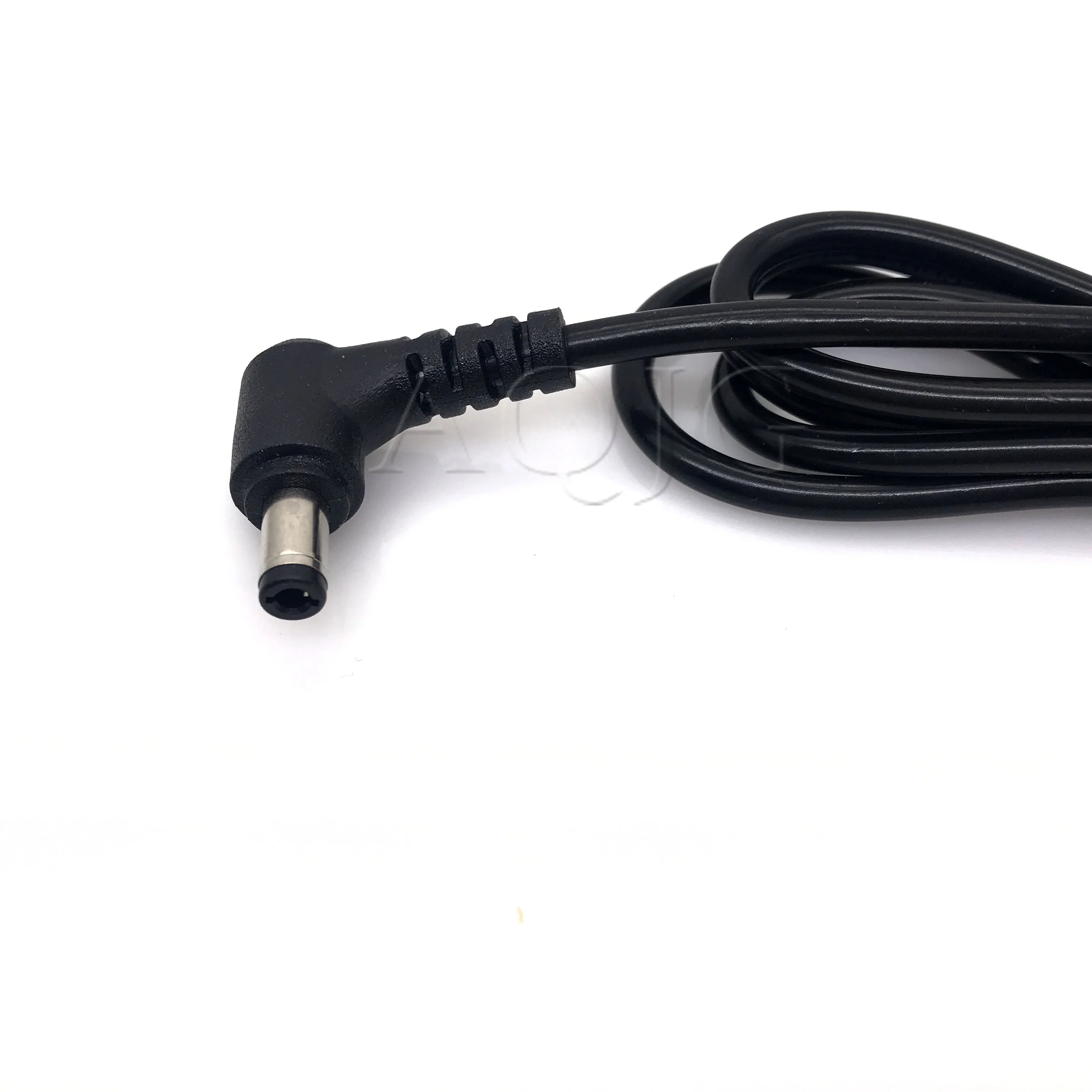 Блок питания переменного тока для ноутбука зарядный кабель постоянного шнур