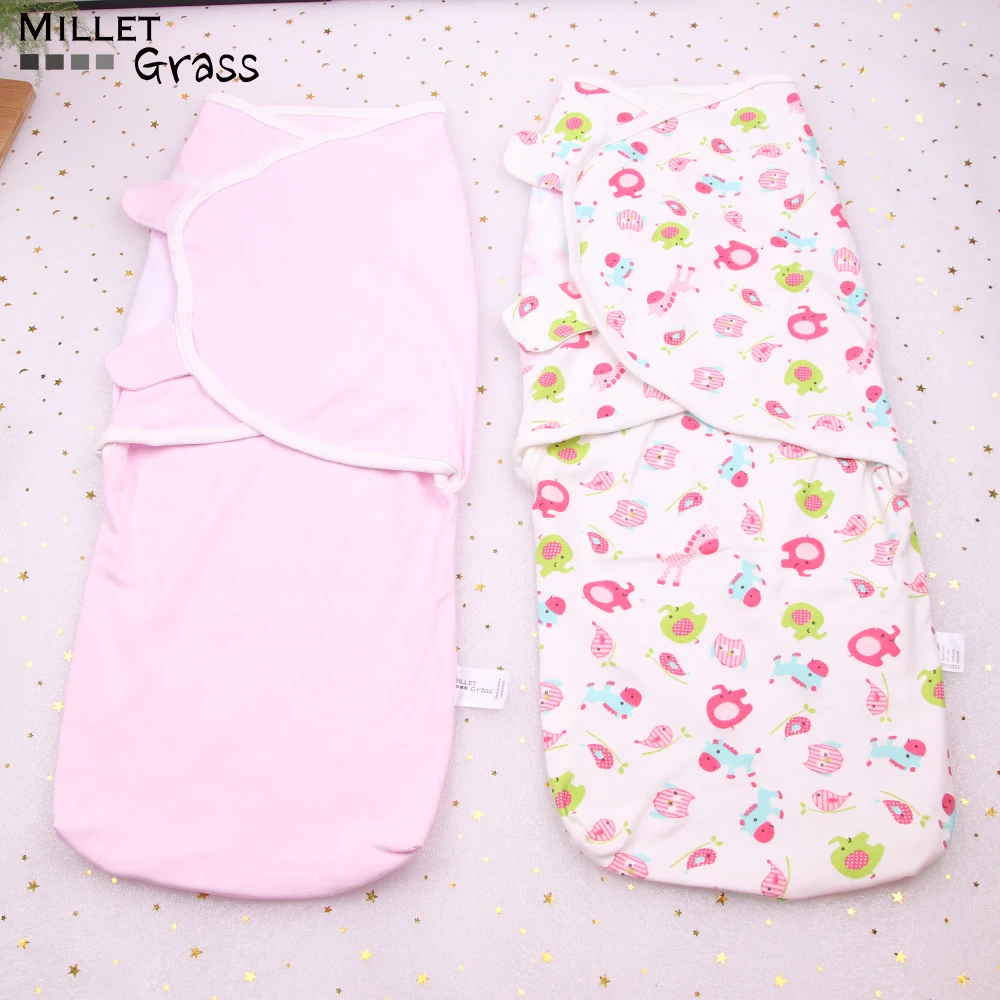 Детское одеяло для пеленания летнее мягкое фланелевое и пеленание 100% хлопок