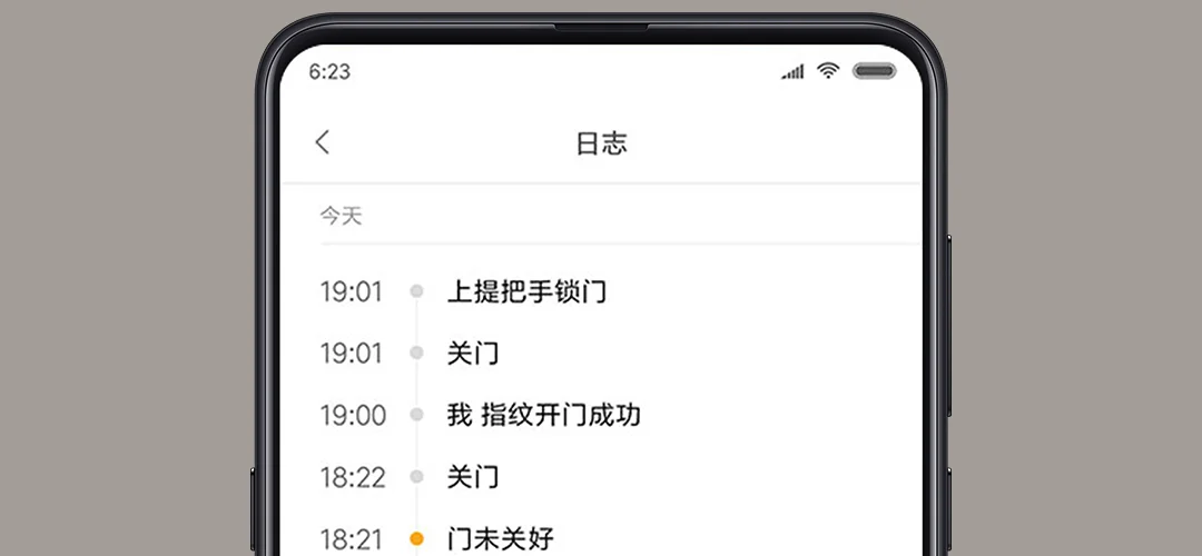 Xiaomi mi домашний Qingping Bluetooth концентратор автоматическое подключение подустройств WiFi 2,4G ссылка управления mi ni милый