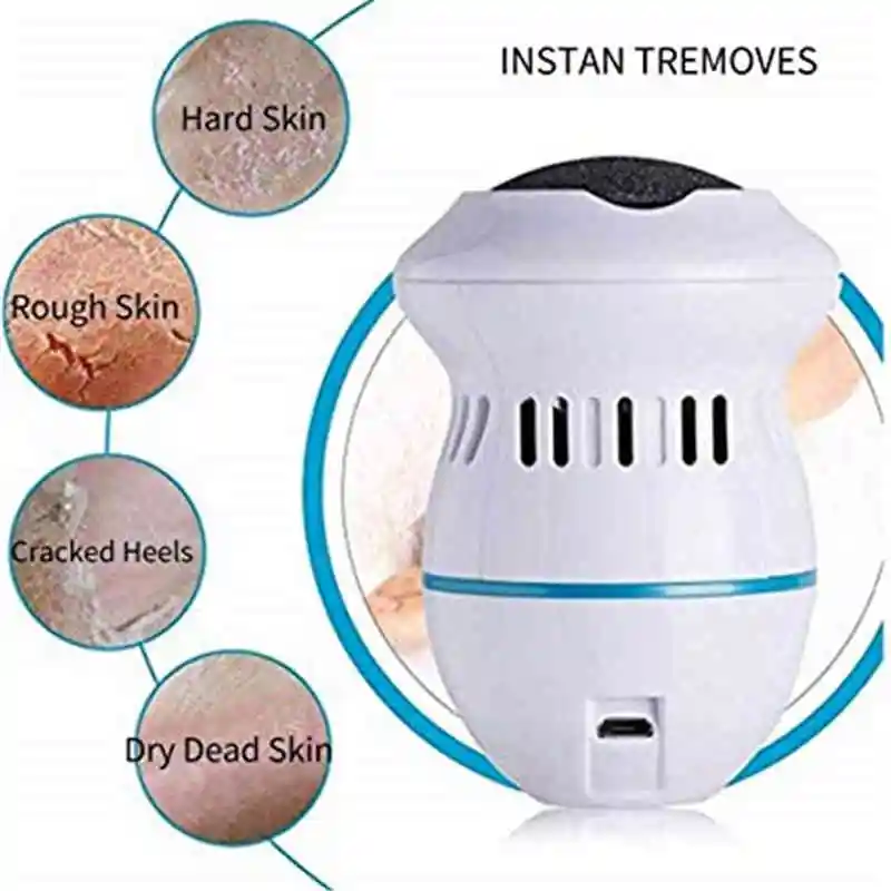 Электрические педикюрные инструменты инструмент для ухода за ногами бархатная