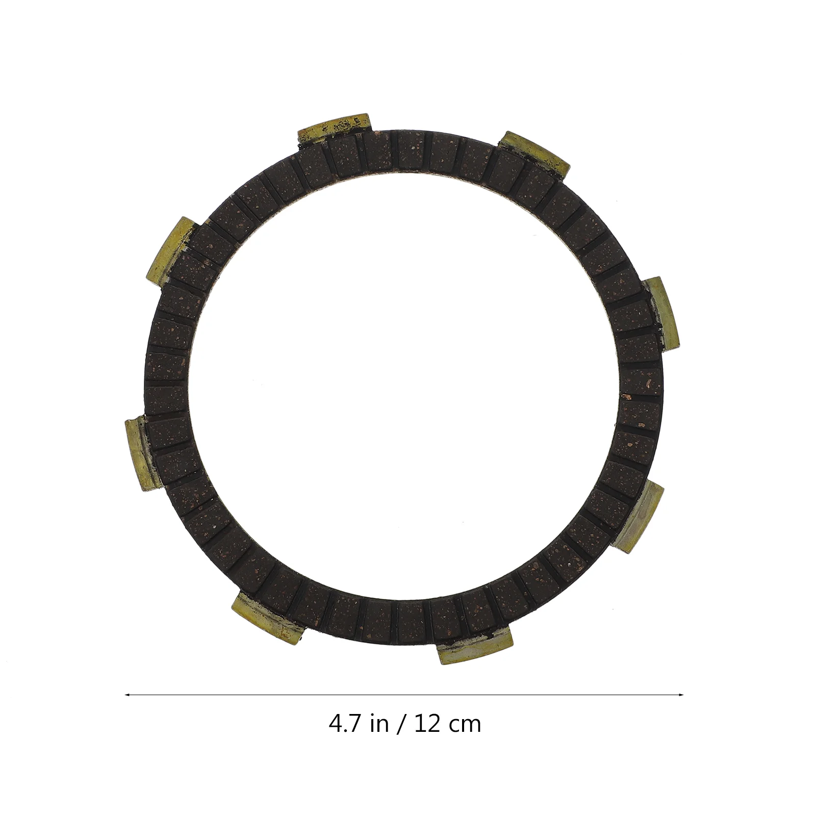 20 шт. аксессуары для мотоциклов |