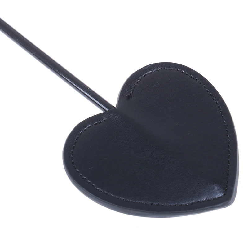 30 см/45 см для женщин взрослых игр и флирта клитор щекотка плеть птица перо секс