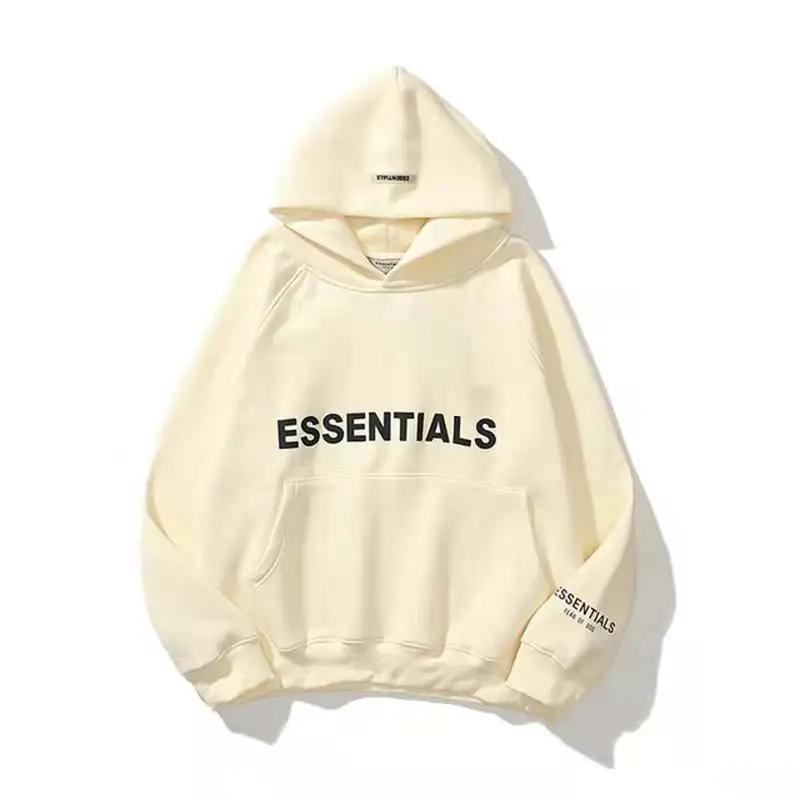 

BOLUBAO Fashion Brand Hoodies Men Autumn Male Casual Solid Color Hoodies Sweatshirt Male Hip Hop Streetwear Hoodie Top Mens