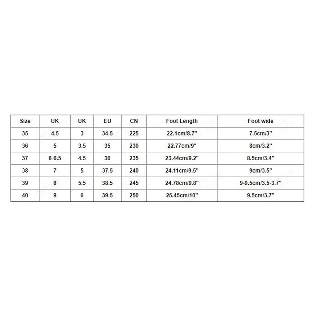 

Women sandals 2020 sequins Fashion summer shoes women high heels sandals hollow sexy sandals size 35-40 mujer sandalias#g20