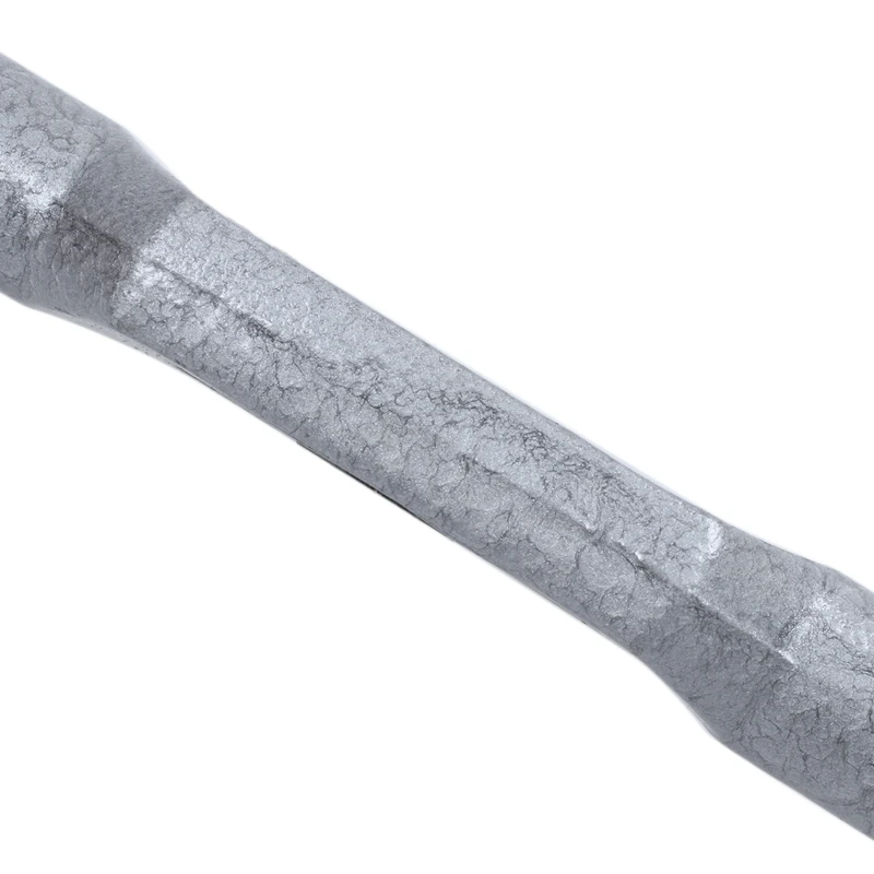 M1-M12 Wrench Adjustable Tap Reamer Screw Extractors Holder |