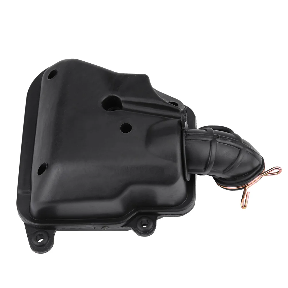 Воздушная коробка воздушный фильтр в сборе для YAMAHA Minarelli JOG 50 90 3KJ 4DM IPC Keeway