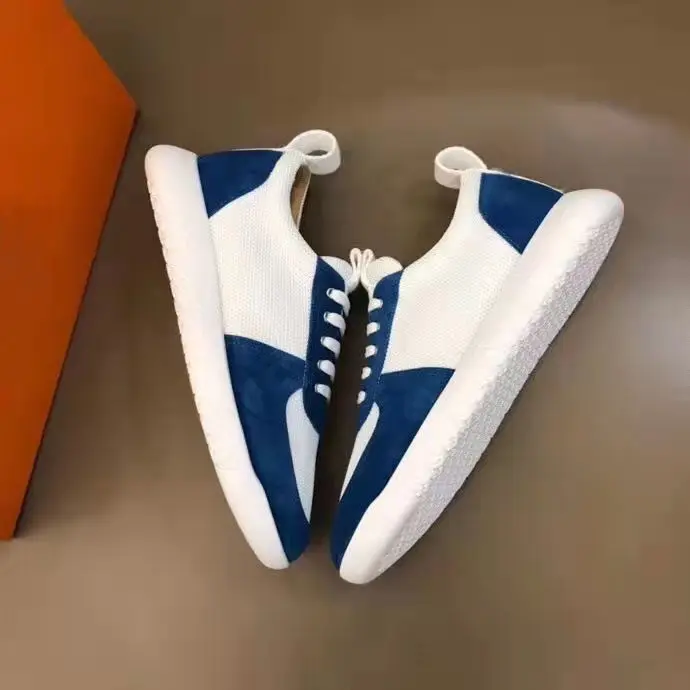 Для мужчин и женщин Удобная дышащая Беговая обувь унисекс для мальчиков девочек