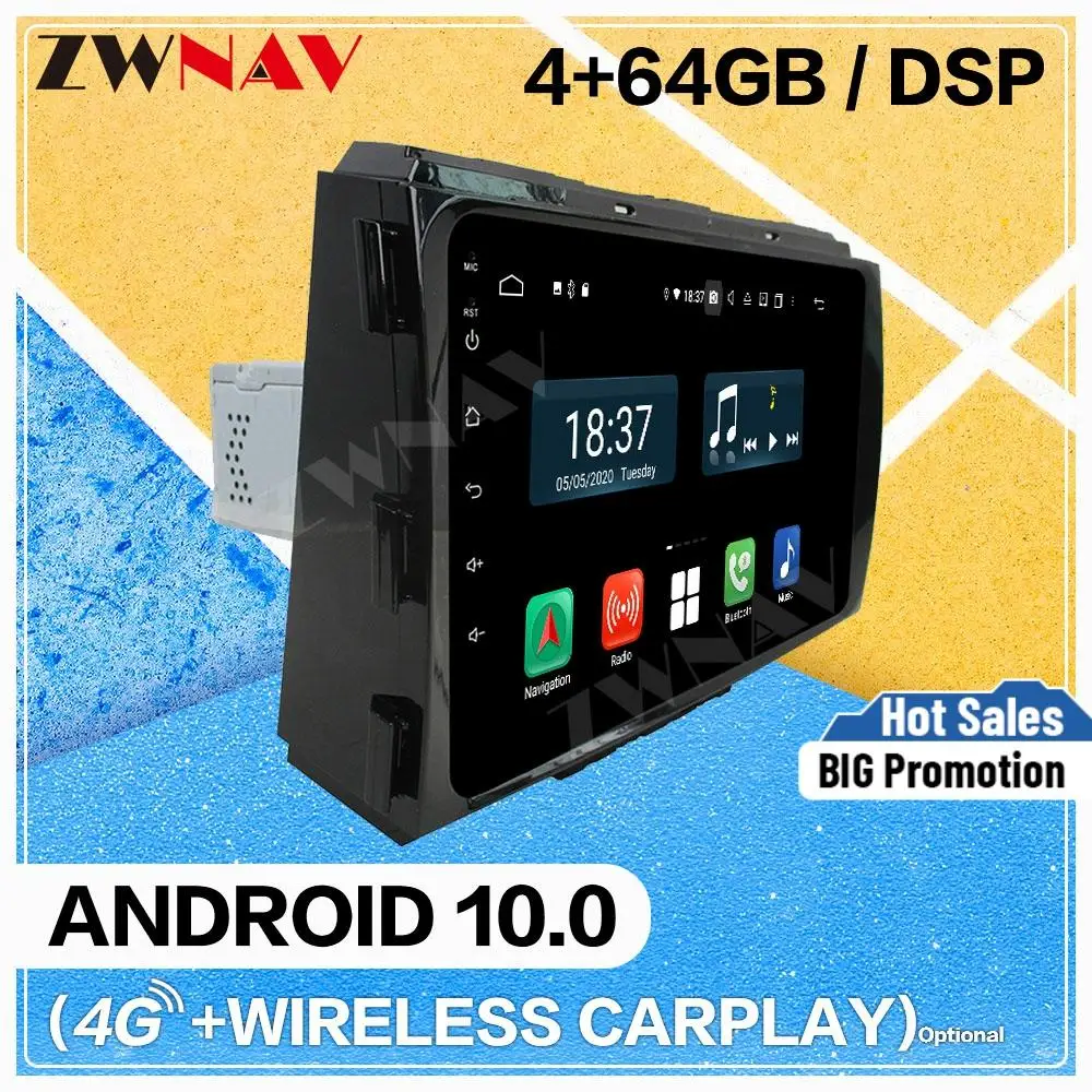 128ギガバイトcarplayアンドロイド10画面マルチメディアdvdプレーヤー起亜カーニバル19 Wifi Gpsナビゲーション 自動 ラジオステレオヘッドユニット 24 Off 128ギガバイトcarplayアンドロイド10画面マルチメディアdvdプレーヤー起亜カーニバル19 Wifi Gpsナビゲーション 自動 ラジオステレオヘッドユニット 24 Off