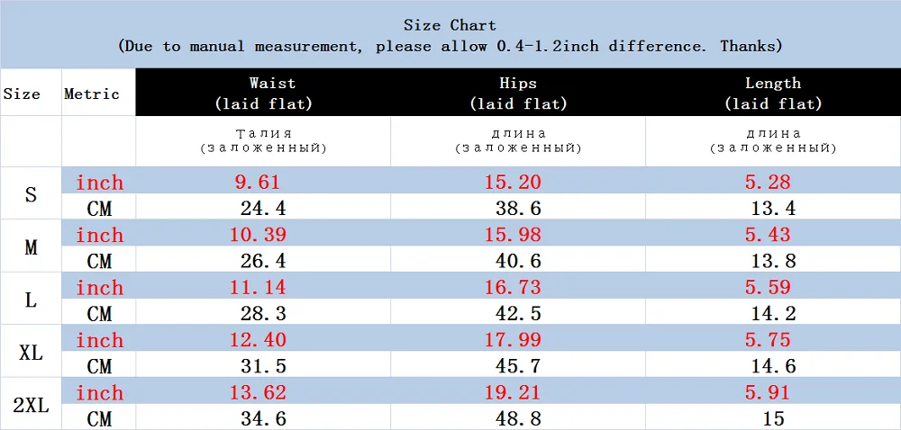 

Womens Ultra Shorts 2021 Summer Lace-Up Shorts Patchwork Tie Dry Short Bottom Ladies Casual Shorts Femme Clothes