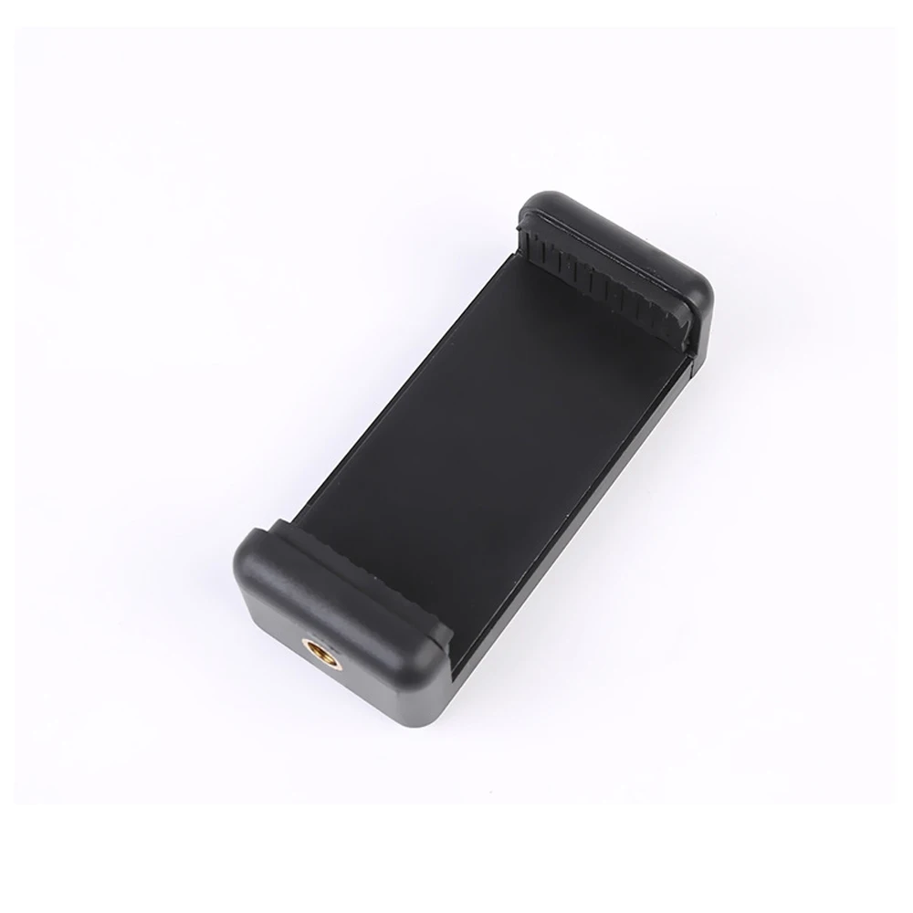 Регулируемый зажим для адаптера аксессуары может быть телескопическим на