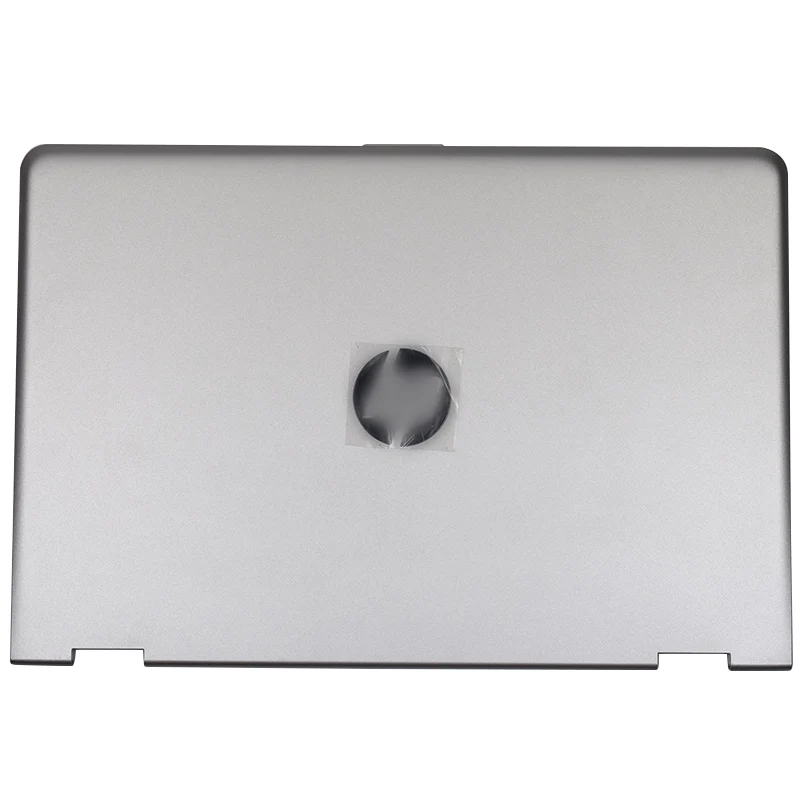 

NEW Laptop For HP Pavilion X360 14-BA 14T 14M-BA Series 924269-001 924273-001 924272-001 924274-001 LCD Back Cover/Bottom Case