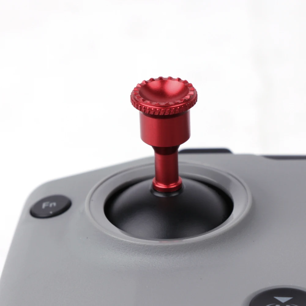 Рычаг Joysticks Sunnylife для DJI MAVIC AIR 2 Drone|Кабели дронов| |
