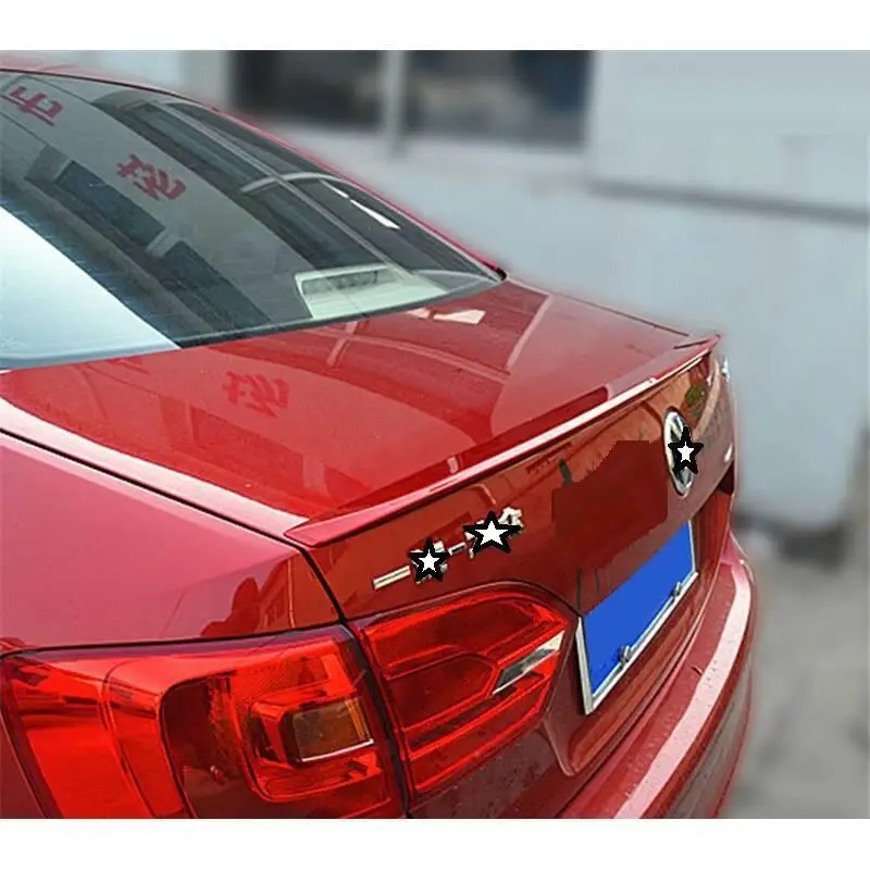 Запчасти молдинги автостайлинг автомобильные аксессуары декоративные