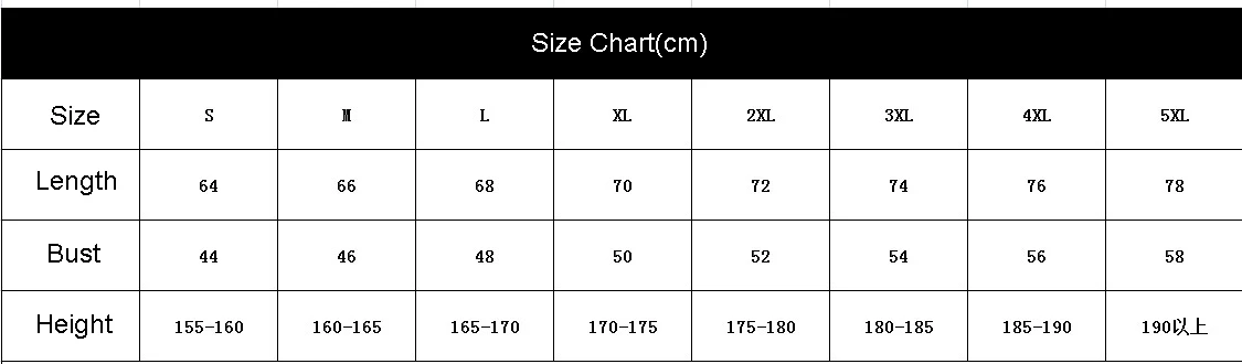 Мужская футболка для бега 2019 быстросохнущая фитнес тренировочная одежда