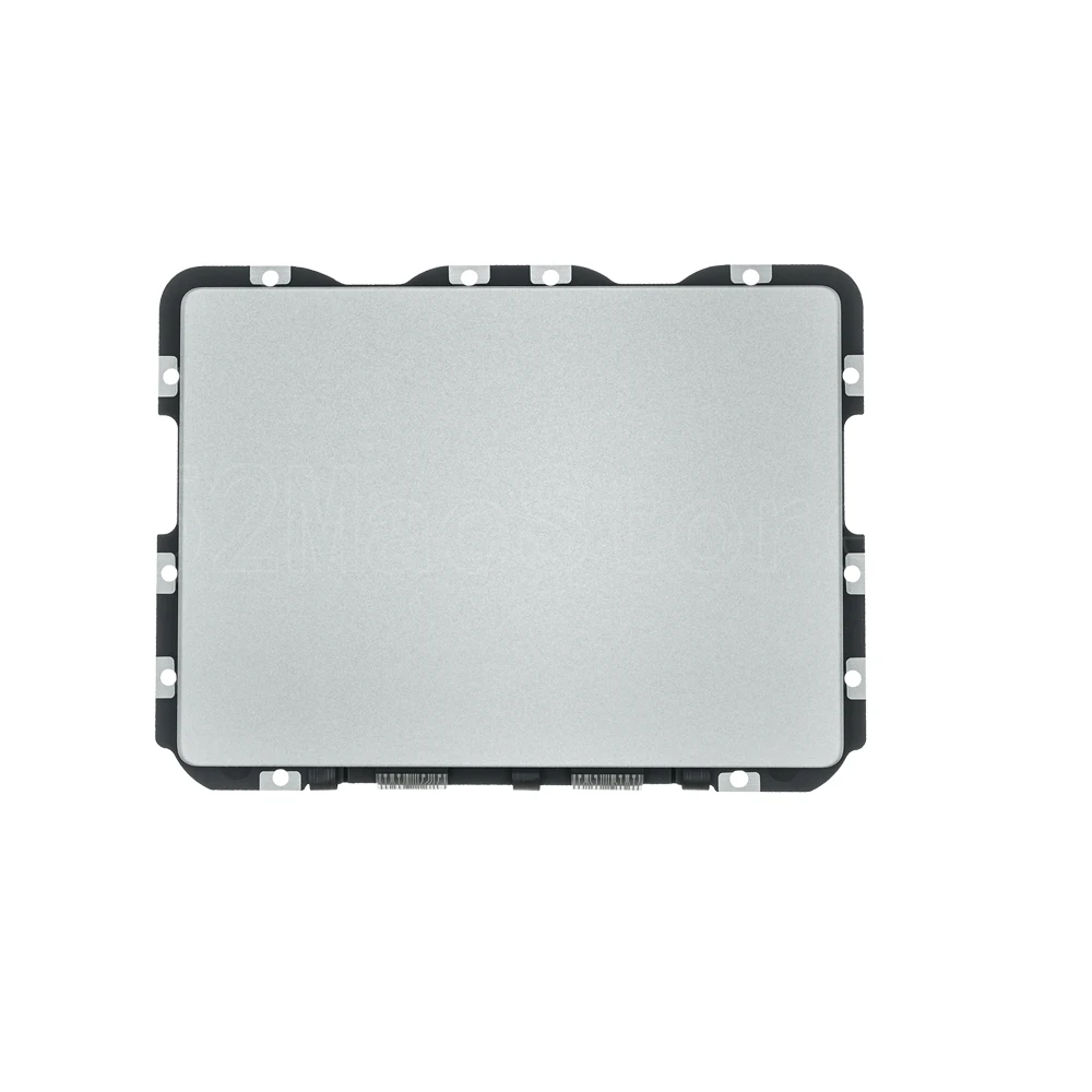 Новинка для MacBook Pro Retina 13 3 &quotA1502 сенсорная панель с ленточным гибким кабелем