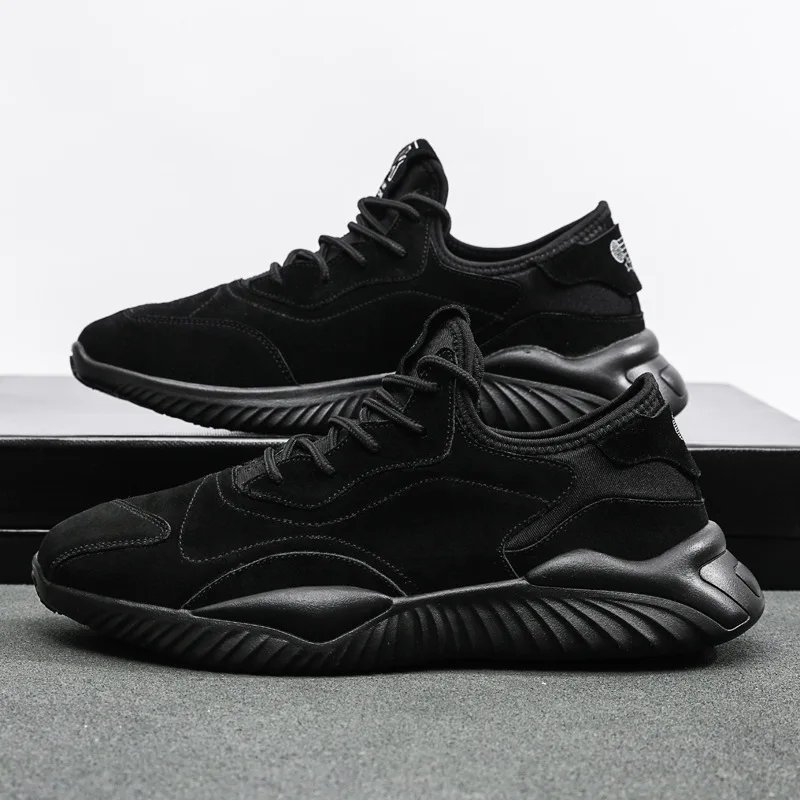 

Men Shoes Size 39-44 Adult Men Sneakers Summer Breathable Krasovki Shoes Super Light Casual Shoes Male Tenis Masculino Sneakers