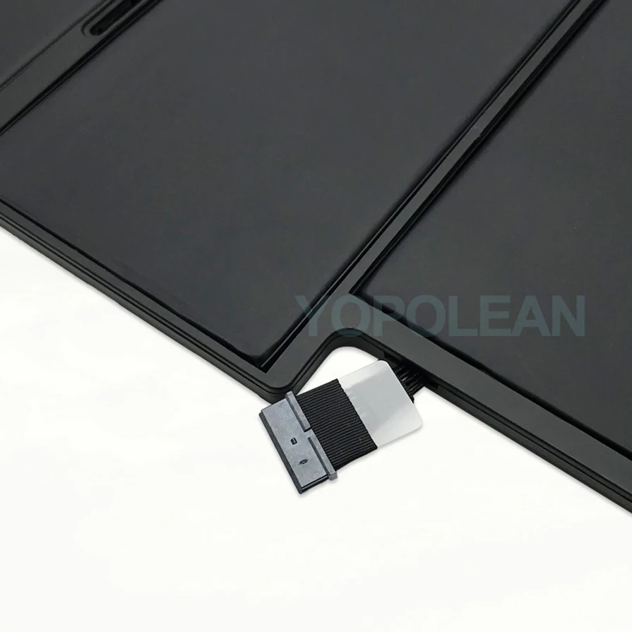 Новый ноутбук 7 3 В 50 Втч A1405 Аккумулятор для MacBook Air 13 &quotA1466 A1369 2011 2012|Компьютерные