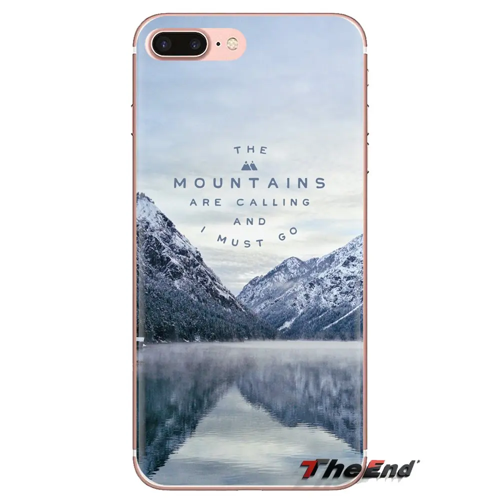 Soft Transparent Shell Covers For iPod Touch Apple iPhone 4 4S 5 5S SE 5C 6 6S 7 8 X XR XS Plus MAX harsh tags or lock screen |