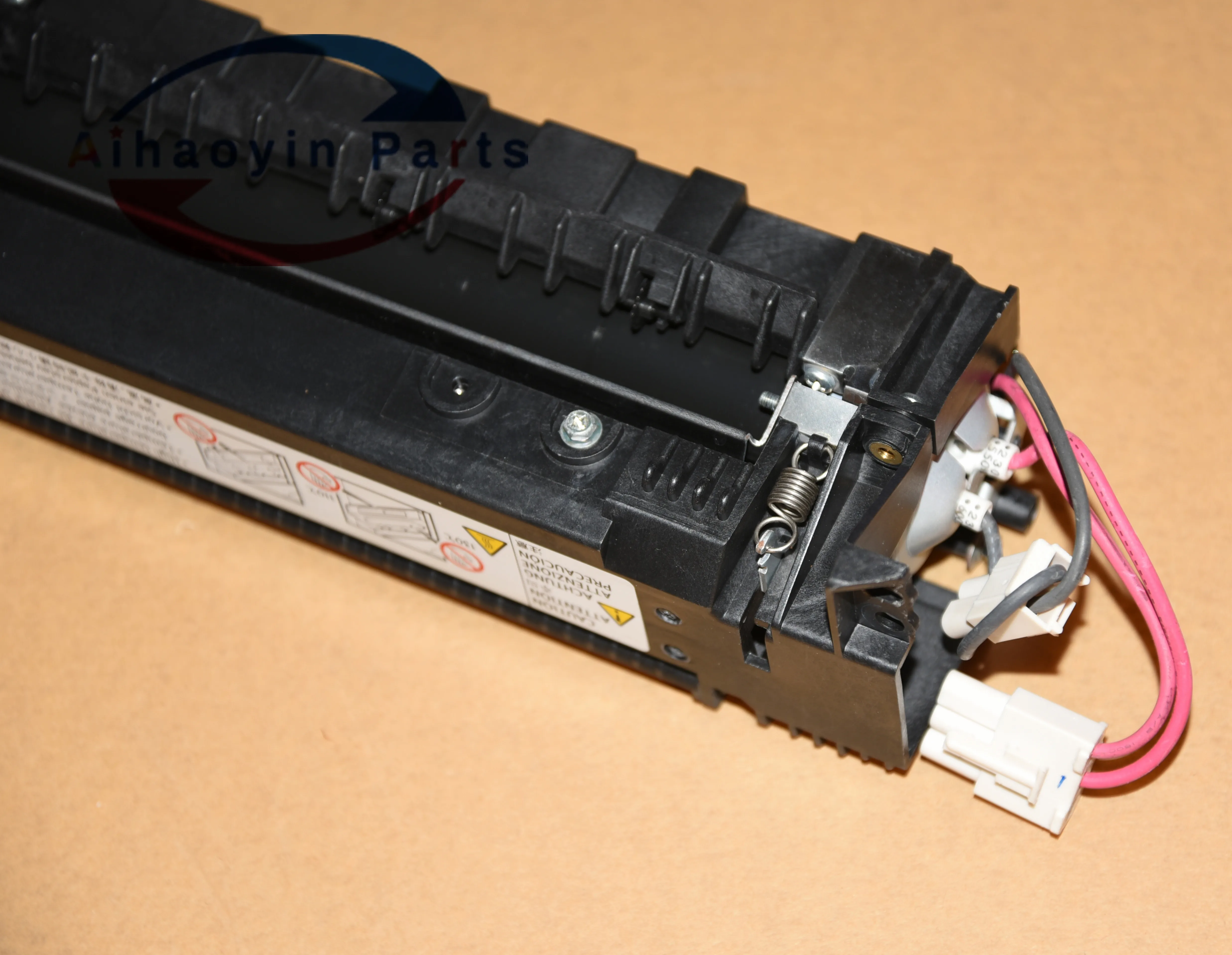 Заряжающий фьюзер для ricoh MP1800 1813l 2501SP 2000 2001 1812 1810 1911 1 шт. | Компьютеры и офис
