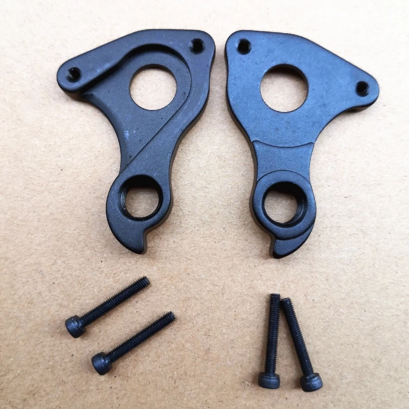 

1pc bicycle Rear Derailleur Mech Gear Hanger For D545 MERIDA MTB 142x12 one-twenty 27.5 MERIDA Big Seven nine Carbon MERIDA