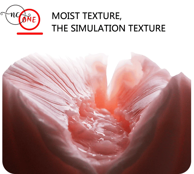 Автоматическая Вибрация с голосовым сосанием секс-игрушки для мужчин вакуумная