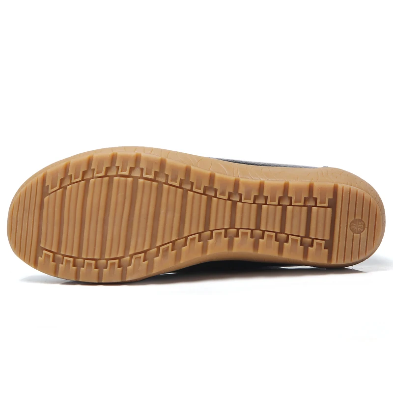 

Women Nurse Shoes 2019 Spring Air Cushion Woman Shoes White Casual Slip On Flats Work Shoes Flat Platform Zapatos Mujer Mother