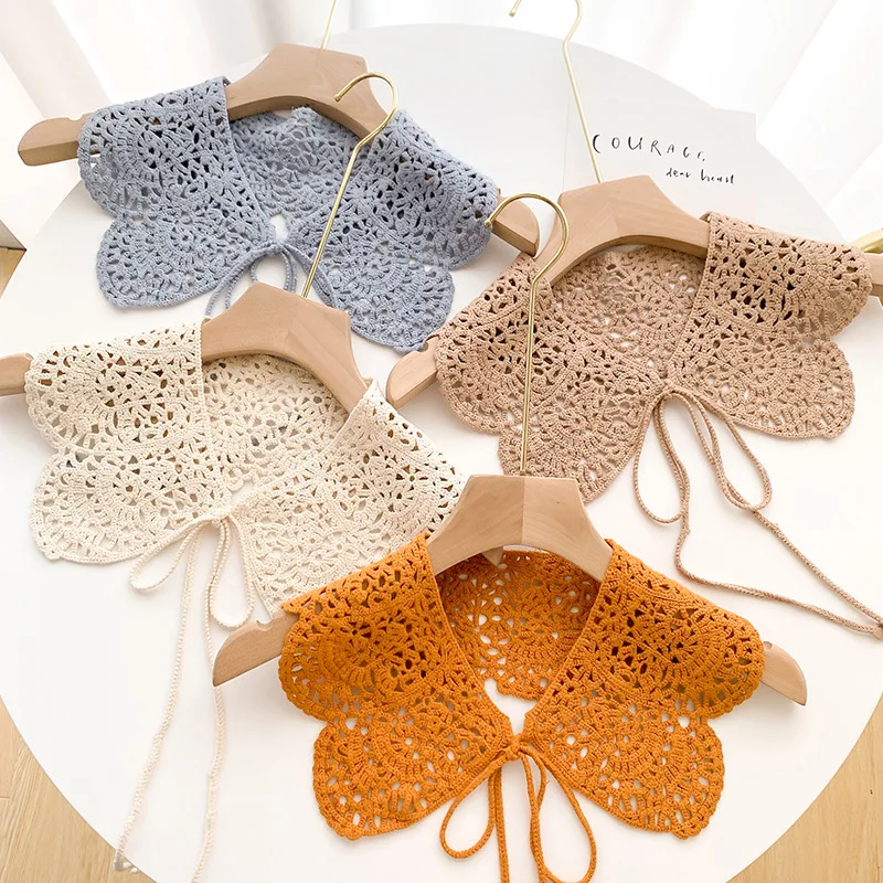 

Женский Летний Шелковый шарф, женский платок, хиджаб, шарфы, женская Пляжная накидка, шарфы, повязка на голову, шаль для девушек, мода 2021