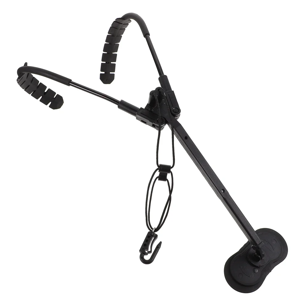 

1Pc Useful Saxophone Shoulder Strap Comfortable Saxophone Neck Hanging Strap
