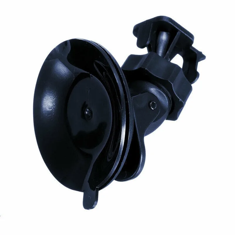 

Mount GPS Parts Stand Replacement Windscreen 1PC ABS Accessories Black