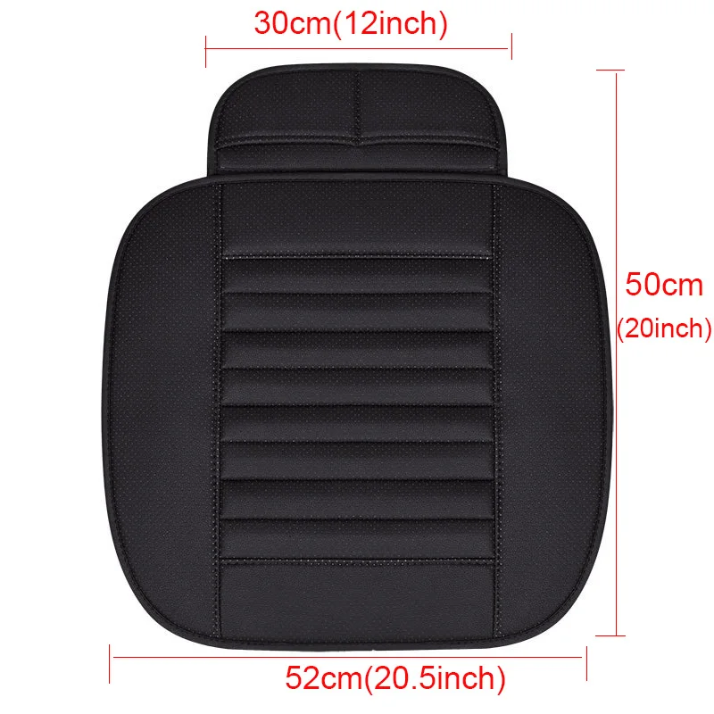 Чехол для автомобильного сиденья протектор стула Mitsubishi Asx 2017 Carisma Eclipse Cross Galant L200