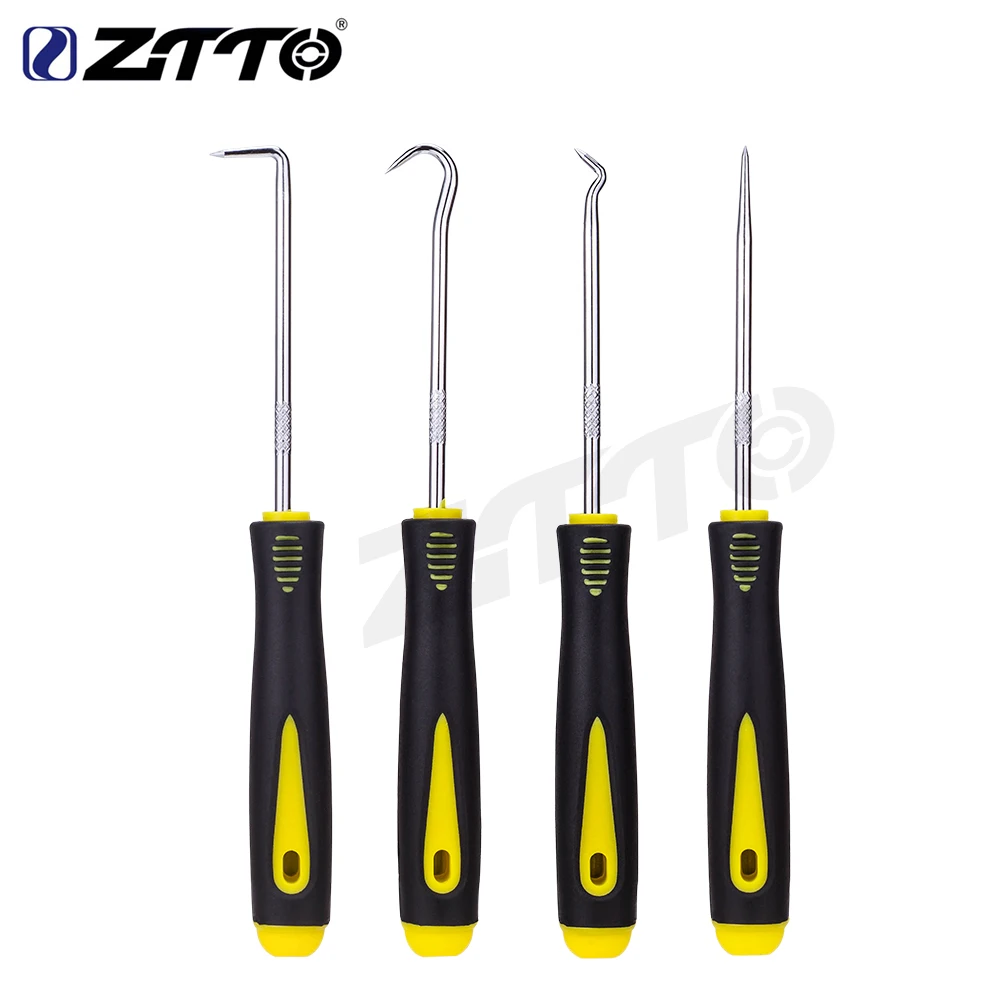 Вилка для горного велосипеда рычаг дистанционной блокировки Управление Suntour XCM XCR