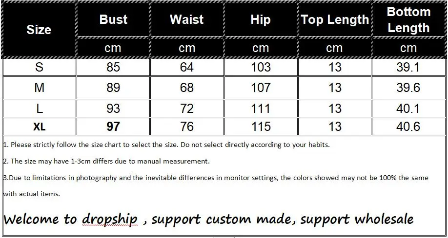

Hollow Two-piece Sling Short Navel Top with Hollow Multi-layer Hem Skirt Summer New Sexy Women's Short Skirt Suit Women Clothes