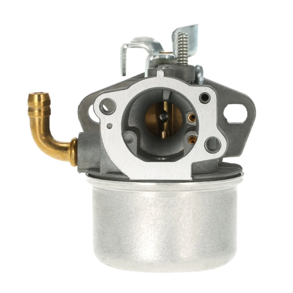 

Карбюратор для квадроциклов Carb ЗАМЕНА ДЛЯ Briggs & Stratton 798653 697354 790290 791077 698860