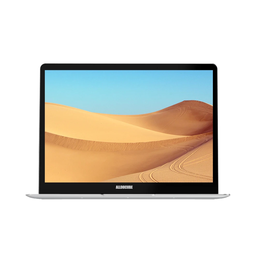 13,5 дюймов 3000*2000 Alldocube Kbook ноутбук компьютер Windows 10 Intel Skylake 6Y30 8G ram 512G SSD BT4.0 wifi ноутбук нетбук